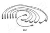 NISSA 2245037J28 Ignition Cable Kit